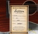 17771-eastman-e10oo-m-mahogany-acoustic-guitar-14655118-15807e138ba-9.jpg