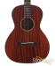 17771-eastman-e10oo-m-mahogany-acoustic-guitar-14655118-15807e13ac4-30.jpg