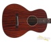 17771-eastman-e10oo-m-mahogany-acoustic-guitar-14655118-15807e13ca2-d.jpg