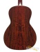 17771-eastman-e10oo-m-mahogany-acoustic-guitar-14655118-15807e13e7b-43.jpg