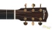 17772-eastman-ac520-englemann-spruce-mahogany-acoustic-10955799-15806d777aa-53.jpg