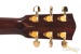 17772-eastman-ac520-englemann-spruce-mahogany-acoustic-10955799-15806d7790a-3.jpg