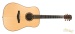 17772-eastman-ac520-englemann-spruce-mahogany-acoustic-10955799-15806d77a82-14.jpg