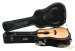 17772-eastman-ac520-englemann-spruce-mahogany-acoustic-10955799-15806d77b95-24.jpg