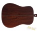 17772-eastman-ac520-englemann-spruce-mahogany-acoustic-10955799-15806d77d16-f.jpg