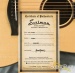 17772-eastman-ac520-englemann-spruce-mahogany-acoustic-10955799-15806d780e6-29.jpg