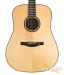 17772-eastman-ac520-englemann-spruce-mahogany-acoustic-10955799-15806d78312-3c.jpg