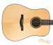 17772-eastman-ac520-englemann-spruce-mahogany-acoustic-10955799-15806d784e6-2a.jpg