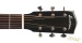 17775-eastman-e20ss-adirondack-rosewood-dreadnought-13657115-157f794ba22-2b.jpg