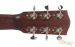 17775-eastman-e20ss-adirondack-rosewood-dreadnought-13657115-157f794bba7-0.jpg