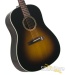 17775-eastman-e20ss-adirondack-rosewood-dreadnought-13657115-157f794c2fc-d.jpg