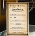 17775-eastman-e20ss-adirondack-rosewood-dreadnought-13657115-157f794c4e7-42.jpg