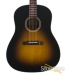 17775-eastman-e20ss-adirondack-rosewood-dreadnought-13657115-157f794c720-3e.jpg