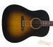 17775-eastman-e20ss-adirondack-rosewood-dreadnought-13657115-157f794c8f6-13.jpg