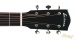 17776-eastman-e20ss-adirondack-rosewood-dreadnought-12656143-157fc89f3b6-6.jpg