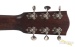 17776-eastman-e20ss-adirondack-rosewood-dreadnought-12656143-157fc89f53b-e.jpg