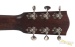 17776-eastman-e20ss-adirondack-rosewood-dreadnought-12656143-157fc89f53b-e.jpg