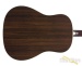 17776-eastman-e20ss-adirondack-rosewood-dreadnought-12656143-157fc89f93d-a.jpg