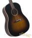 17776-eastman-e20ss-adirondack-rosewood-dreadnought-12656143-157fc89fb03-35.jpg