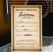 17776-eastman-e20ss-adirondack-rosewood-dreadnought-12656143-157fc89fd09-30.jpg