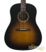 17776-eastman-e20ss-adirondack-rosewood-dreadnought-12656143-157fc89ff2b-31.jpg