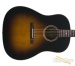 17776-eastman-e20ss-adirondack-rosewood-dreadnought-12656143-157fc8a0106-22.jpg