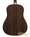 17776-eastman-e20ss-adirondack-rosewood-dreadnought-12656143-157fc8a02ec-14.jpg