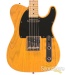 17779-suhr-classic-t-pro-50s-butterscotch-ss-js0c0v-used-157e88589cf-3c.jpg