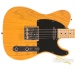 17779-suhr-classic-t-pro-50s-butterscotch-ss-js0c0v-used-157e8858b9f-46.jpg