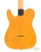 17779-suhr-classic-t-pro-50s-butterscotch-ss-js0c0v-used-157e8858d73-5.jpg