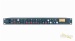 17783-rupert-neve-designs-shelford-channel-strip-158d4f18073-5d.jpg