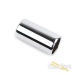 17787-planet-waves-chrome-plated-brass-slide-large-157e7f6043f-1b.jpg