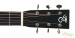 17795-santa-cruz-european-spruce-om-acoustic-guitar-5159-157fdbaa3ed-3b.jpg