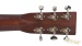 17795-santa-cruz-european-spruce-om-acoustic-guitar-5159-157fdbaa533-6.jpg