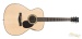 17795-santa-cruz-european-spruce-om-acoustic-guitar-5159-157fdbaa672-32.jpg