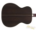 17795-santa-cruz-european-spruce-om-acoustic-guitar-5159-157fdbaa78a-7.jpg