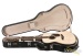 17795-santa-cruz-european-spruce-om-acoustic-guitar-5159-157fdbaab8a-3e.jpg