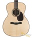17795-santa-cruz-european-spruce-om-acoustic-guitar-5159-157fdbaad06-5b.jpg