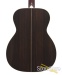 17795-santa-cruz-european-spruce-om-acoustic-guitar-5159-157fdbab0c2-3a.jpg