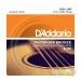 17806-daddario-ej15-phosphor-bronze-extra-light-10-47-strings-157f83babb7-3b.jpg