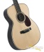 17808-collings-om2h-german-madgascar-acoustic-24905-used-158018b5ebe-44.jpg