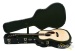 17808-collings-om2h-german-madgascar-acoustic-24905-used-158018b609a-45.jpg