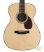 17808-collings-om2h-german-madgascar-acoustic-24905-used-158018b6217-5d.jpg