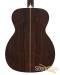 17808-collings-om2h-german-madgascar-acoustic-24905-used-158018b65da-9.jpg