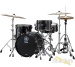 17813-yamaha-3pc-live-custom-drum-set-shell-pack-black-wood-15f35d807fa-3f.jpg