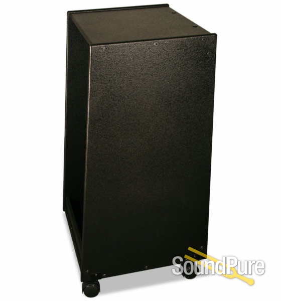KK Audio KDSF Rack