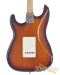 17824-tuttle-2-tone-sunburst-custom-classic-worn-s-235-used-1653e8328fe-3a.jpg