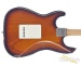 17824-tuttle-2-tone-sunburst-custom-classic-worn-s-235-used-1653e832c7c-31.jpg