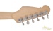 17824-tuttle-2-tone-sunburst-custom-classic-worn-s-235-used-1653e832f02-16.jpg