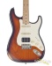 17824-tuttle-2-tone-sunburst-custom-classic-worn-s-235-used-1653e8330c4-46.jpg